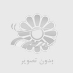 آروان سرور | هاست | سرور مجازي | سرور اختصاصي